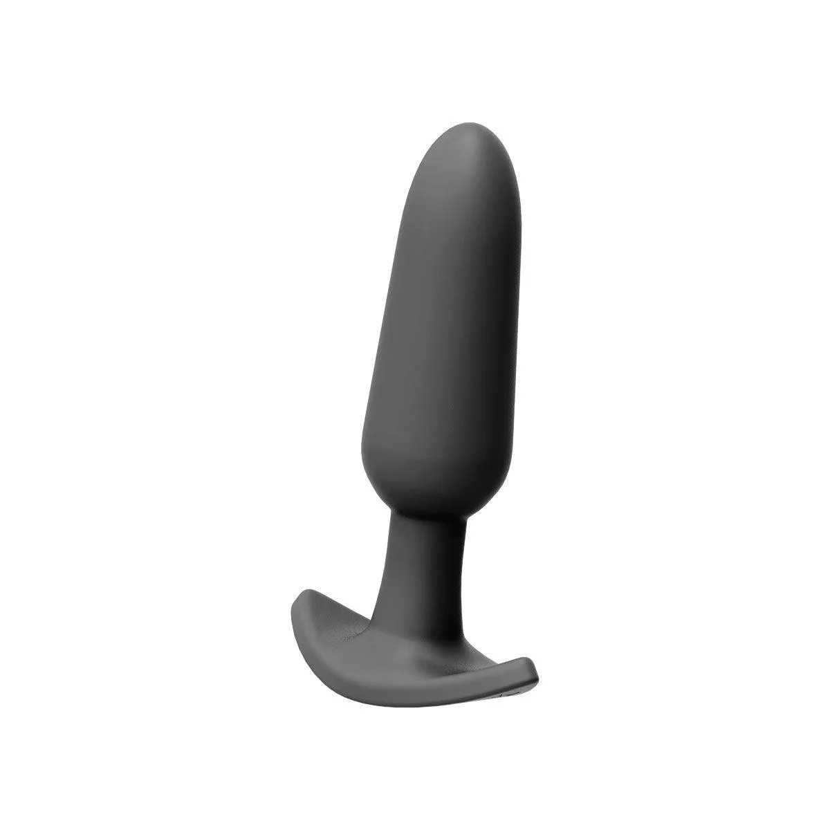 VeDO Bump Anal Vibe PLUS - Black