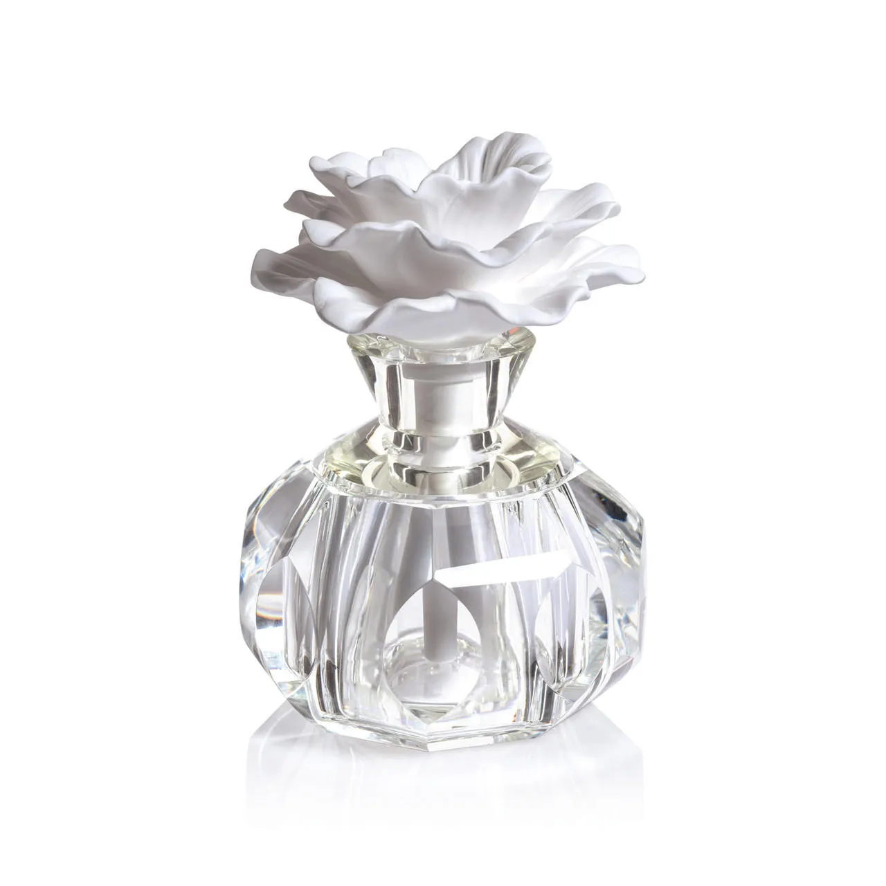 VENEZIA PORCELAIN DIFFUSER - ALESSANDRA