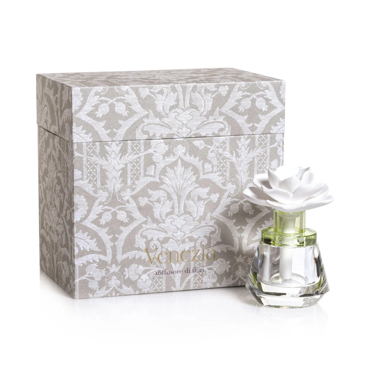 VENEZIA PORCELAIN DIFFUSER - ISABELLA