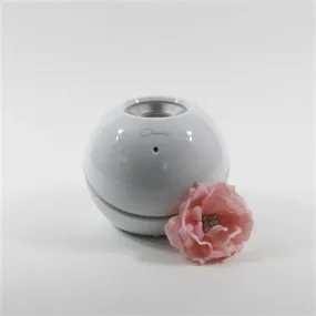 Venus Mini Aromatherapy Diffuser