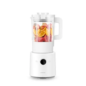 Xiaomi Smart Blender Uk