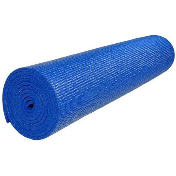 Yoga Mat - 72"