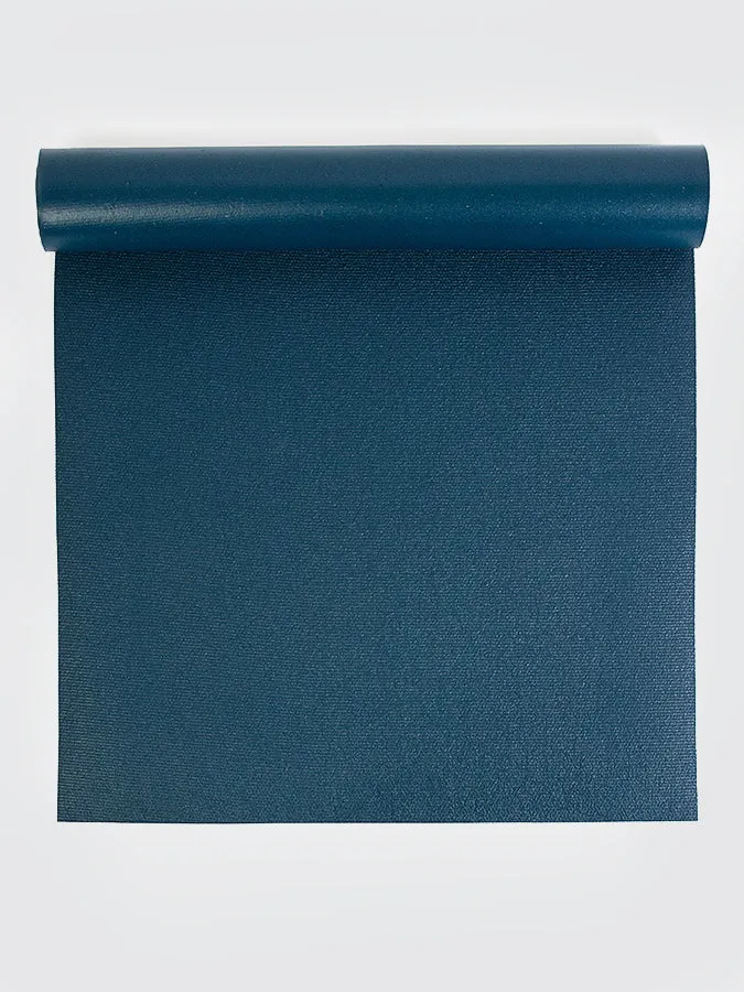 Yoga Studio Oeko-Tex Sticky Yoga Mat 4.5mm