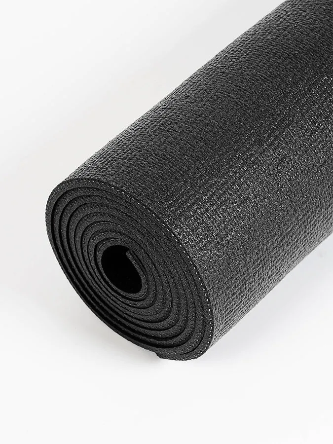 Yoga Studio Oeko-Tex Sticky Yoga Mat 4.5mm