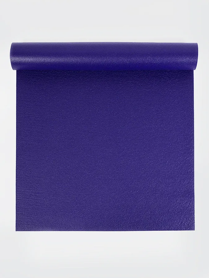 Yoga Studio Oeko-Tex Sticky Yoga Mat 4.5mm