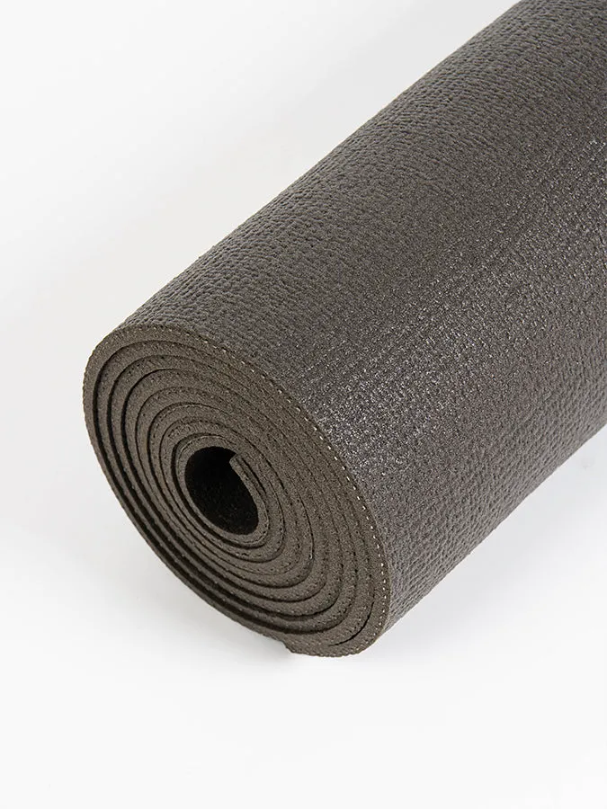 Yoga Studio Oeko-Tex Sticky Yoga Mat 4.5mm