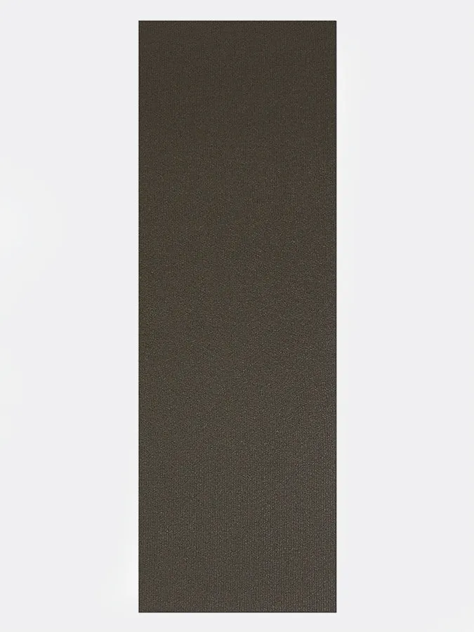 Yoga Studio Oeko-Tex Sticky Yoga Mat 4.5mm