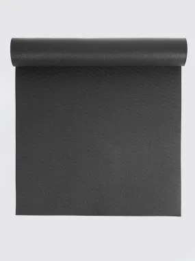 Yoga Studio Oeko-Tex Sticky Yoga Mat 4.5mm