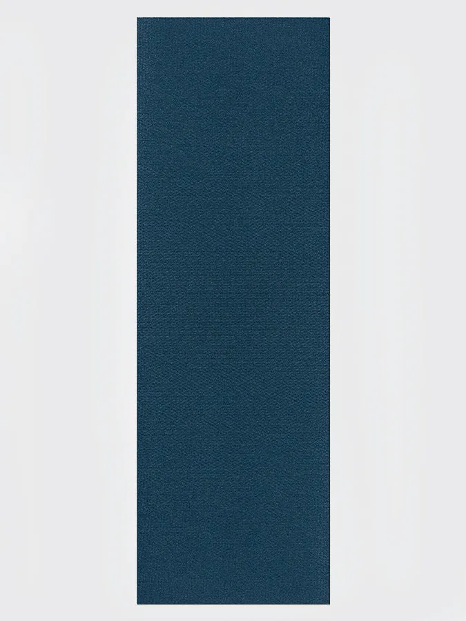 Yoga Studio Oeko-Tex Sticky Yoga Mat 4.5mm