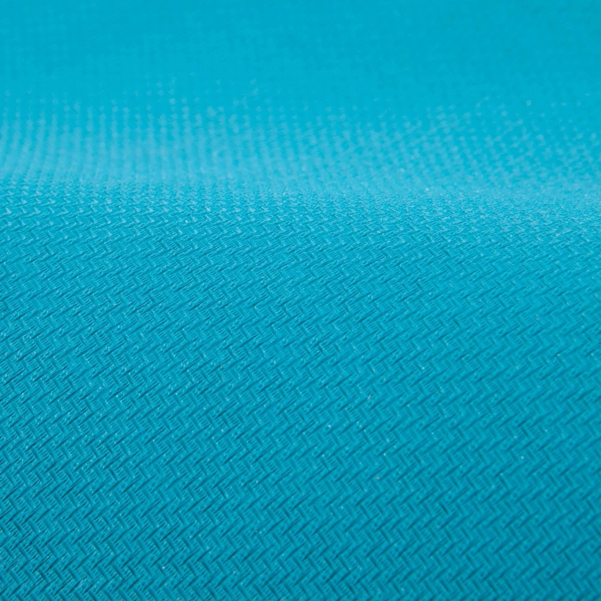 Yoga Towel Non-Slip