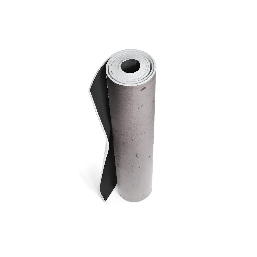 Yune Korriban Yoga Mat