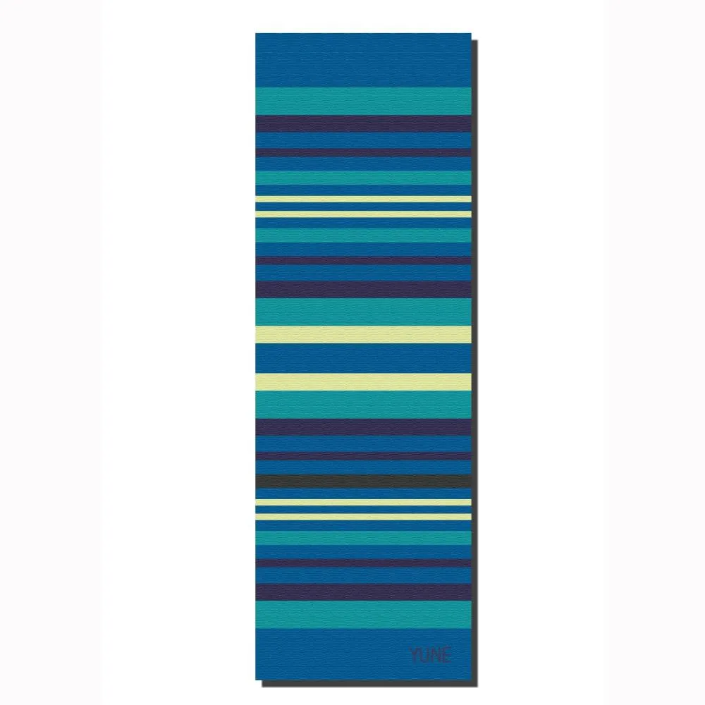 Yune Yoga Mat TM69